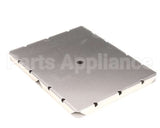 0503177 Antunes Pan,Diffuser (Qtr Size)