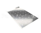 0503283 Antunes Shield Heat