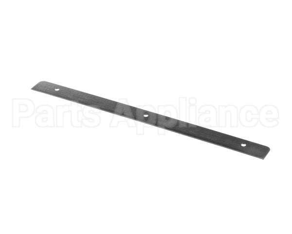 0503368 Antunes Fascia, Bun Stop