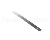 0503368 Antunes Fascia, Bun Stop