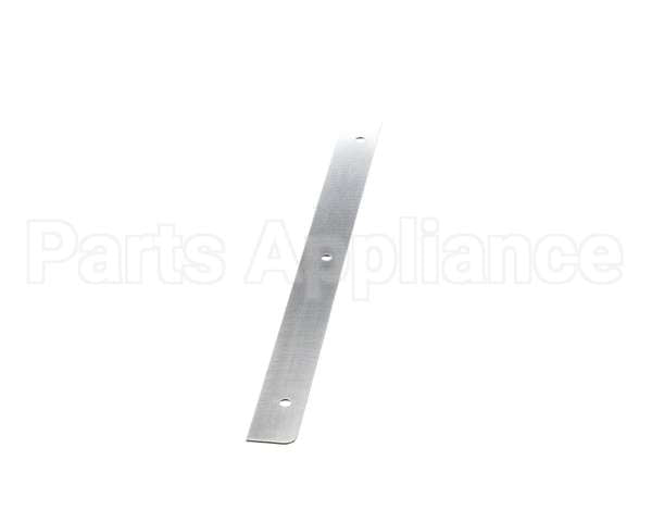 0503368 Antunes Fascia, Bun Stop
