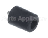 0503376 Waring Screw Foot Assembly.