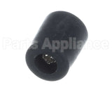 0503376 Waring Screw Foot Assembly.