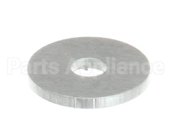 0503383 Antunes Spacer Finger Guard