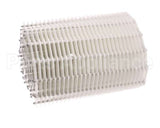 0503401 Champion - Moyer Diebel Belt, Conveyor Sw600