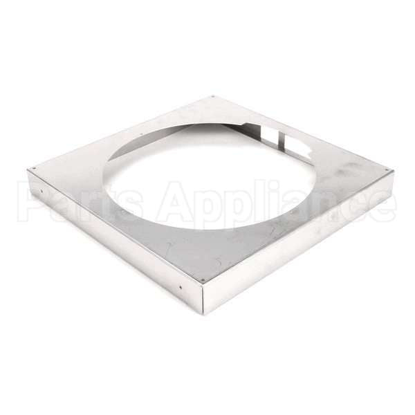 0503429 Compatible Roundup Support, Generator-Upper