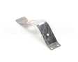 0503455 Antunes Spring, Inner Tensioner