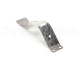 0503455 Antunes Spring, Inner Tensioner