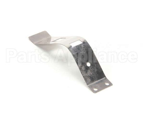 0503455 Antunes Spring, Inner Tensioner