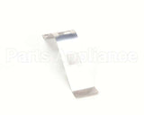 0503455 Antunes Spring, Inner Tensioner