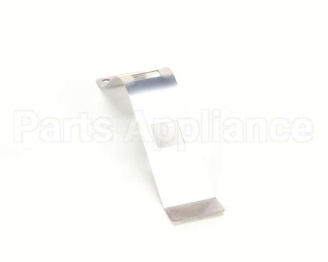 0503455 Antunes Spring, Inner Tensioner