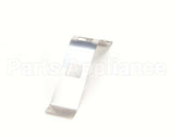 0503455 Antunes Spring, Inner Tensioner
