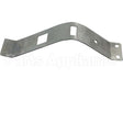 0503455 Compatible Roundup Spring - Inner Tensioner