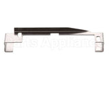 0503495 Antunes Bracket, Retainer Right