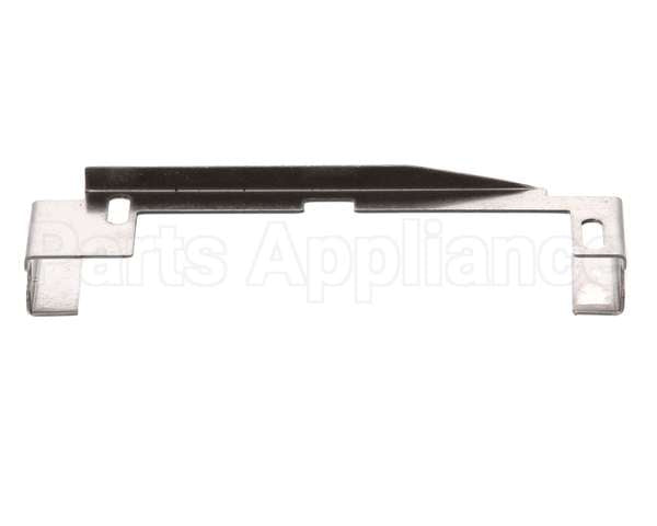 0503495 Antunes Bracket, Retainer Right