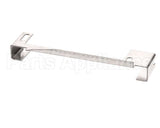 0503495 Antunes Bracket, Retainer Right