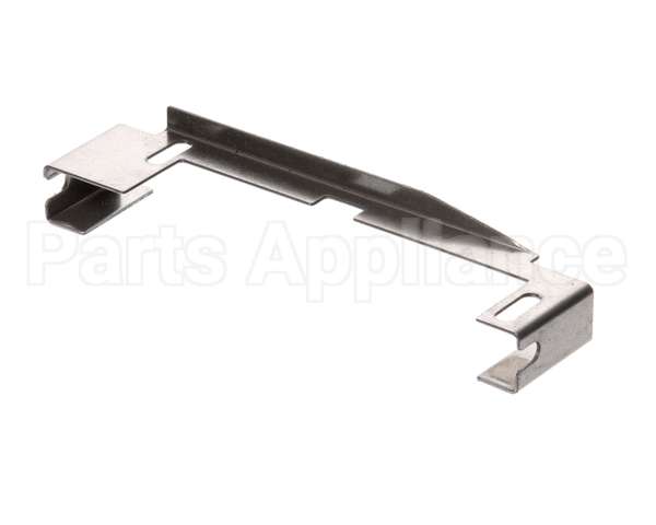 0503495 Antunes Bracket, Retainer Right
