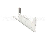0503496 Antunes Bracket, Tensioner Right