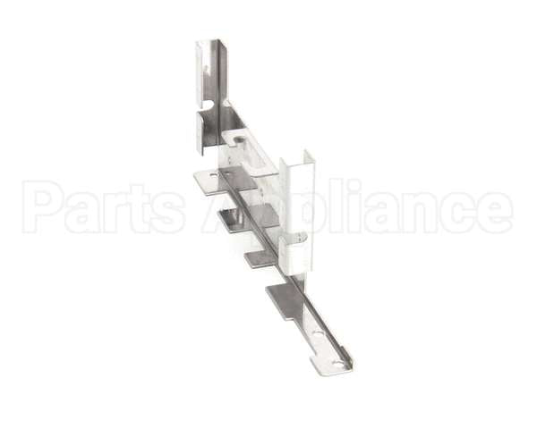 0503496 Antunes Bracket, Tensioner Right