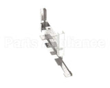 0503496 Antunes Bracket, Tensioner Right