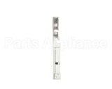 0503496 Antunes Bracket, Tensioner Right