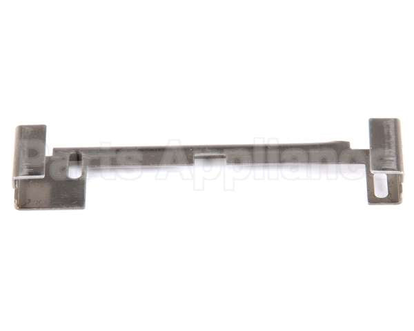 0503507 Antunes Bracket, Retainer Left