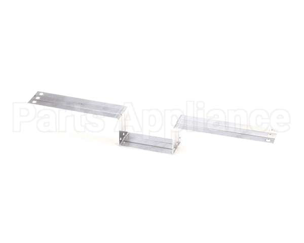 0503533 Antunes Bracket, T'couple Aux.