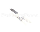 0503533 Antunes Bracket, T'couple Aux.
