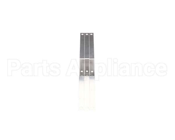 0503533 Antunes Bracket, T'couple Aux.