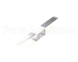 0503533 Antunes Bracket, T'couple Aux.
