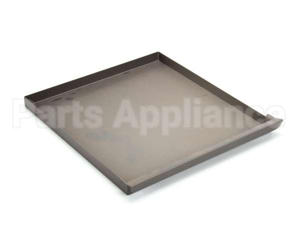 0503536 Antunes Pan, Drip-Water