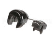 0503574 Champion - Moyer Diebel Bushing,Small Strain Rel - 7K2