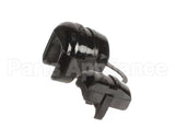 0503574 Champion - Moyer Diebel Bushing,Small Strain Rel - 7K2