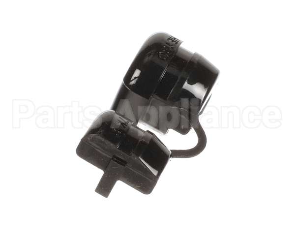 0503574 Champion - Moyer Diebel Bushing,Small Strain Rel - 7K2