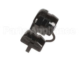 0503574 Champion - Moyer Diebel Bushing,Small Strain Rel - 7K2