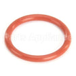 0503588 Compatible Champion Oring, 1-1/8 X 1-3/8 Sw/500