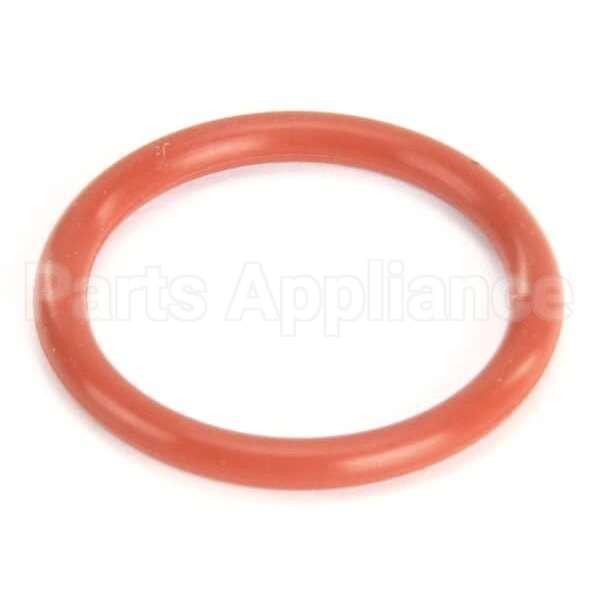 0503588 Compatible Champion Oring, 1-1/8 X 1-3/8 Sw/500