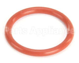 0503588 Champion - Moyer Diebel O Ring, 1-1/8 X 1-3/8 Sw/500