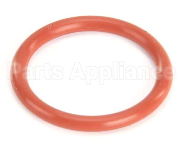 0503588 Champion - Moyer Diebel O Ring, 1-1/8 X 1-3/8 Sw/500