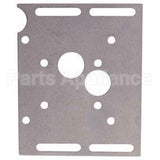 0503590 Compatible Roundup Bracket, Motor