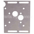 0503590 Compatible Roundup Bracket, Motor