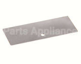 0503608 Antunes Plate Cover