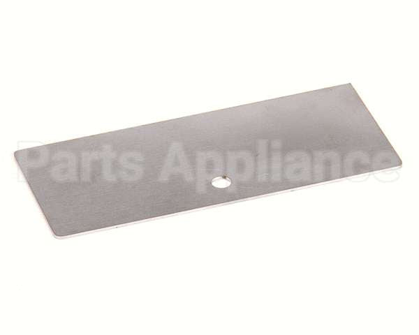 0503608 Antunes Plate Cover