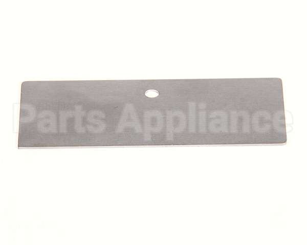 0503608 Antunes Plate Cover