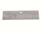 0503608 Antunes Plate Cover