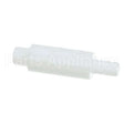 0503669 Compatible Champion Fitting, Injector Barb Df/Sw