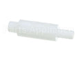 0503669 Champion - Moyer Diebel Fitting, Injector Barb Df/Sw
