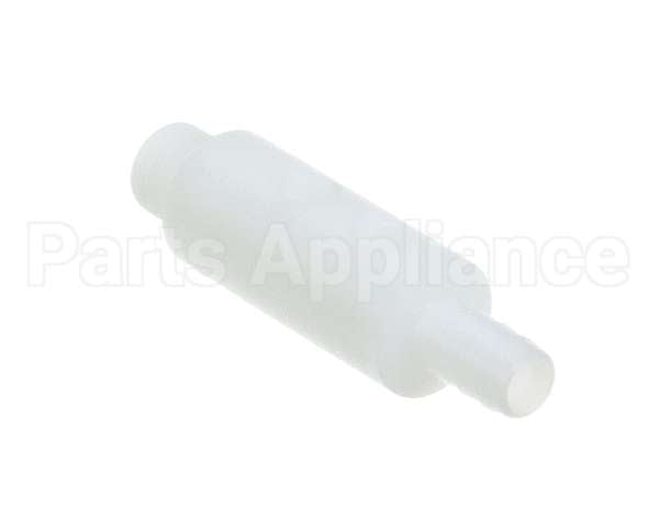 0503669 Champion - Moyer Diebel Fitting, Injector Barb Df/Sw