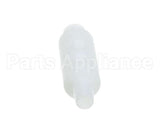 0503669 Champion - Moyer Diebel Fitting, Injector Barb Df/Sw