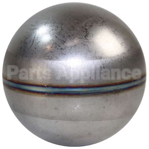 0503670 Compatible Champion Float Ball